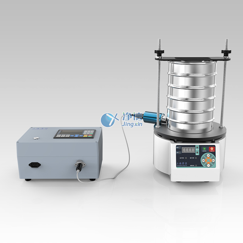 1738833786489977.jpg 1738833786489977.jpg